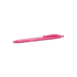 Milan P1 pen