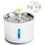 Water Fountain