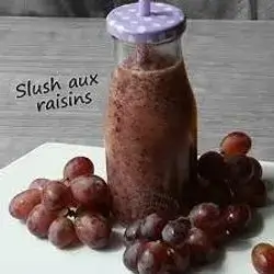 Raisin