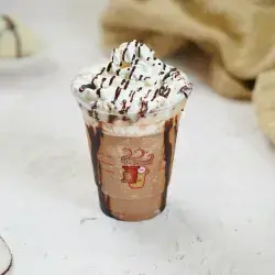 Cake Pop
