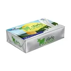 Manizan Vegetable Butter 200 Gm
