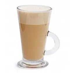 Irish Latte 