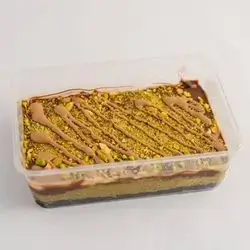 Haba Dubai