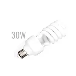 Lighting 30w