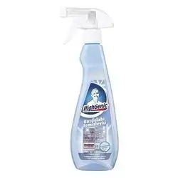 Highgenic Fridge Cleaner 350 Ml