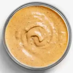 Special Sauce