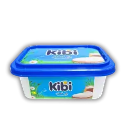 Kippy Plum Cheese 350g