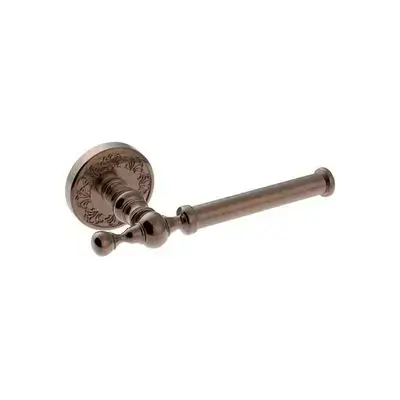 Hurrem Vintage Toilet Paper Holder