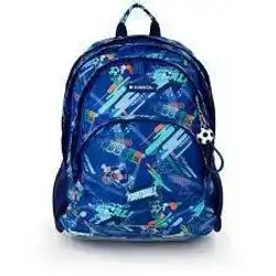 GABOL Backpack