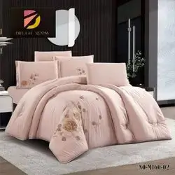 Comforter Set