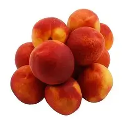 Imported Nectarine, 1kg
