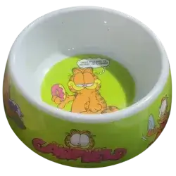 Bowl