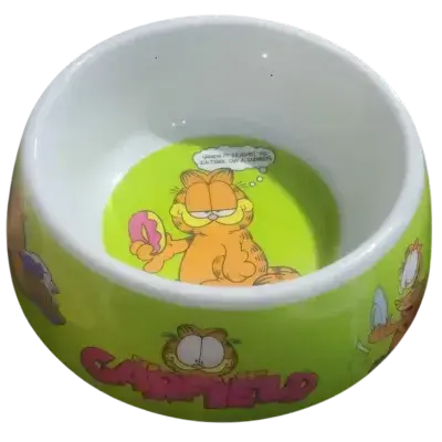 Bowl