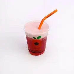Passion Breeze