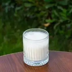 Ayran