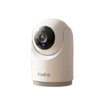 E331 Reolink