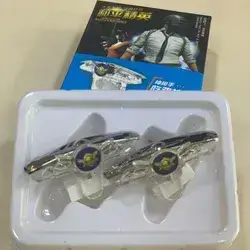 Shift Pubg