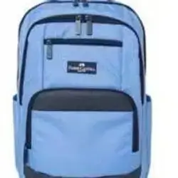 Faber Castell Backpack
