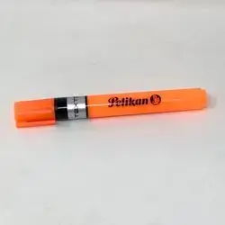 Highlighter Pelikan