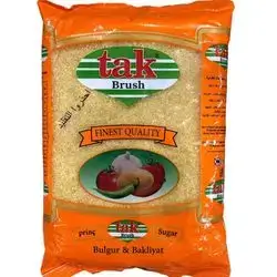 Brueshi Tak 500 g