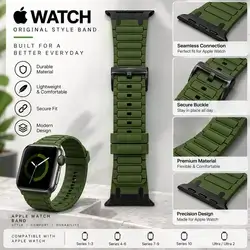 Apple Watch Band 42/44/45/46/49mm