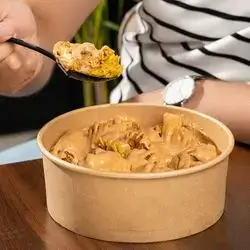 Nakha Rizo