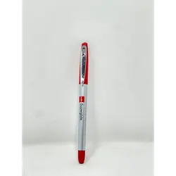 Ballpoint Pen