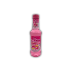 Fresh Gummy Drink 200ml