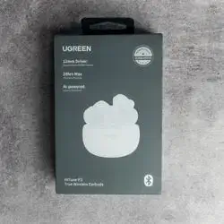 Ugreen wireless earbuds