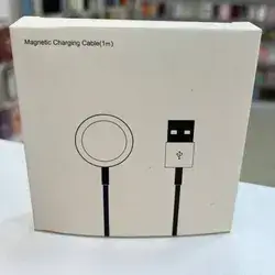 Magnetic Charging Cable For Smart Watch