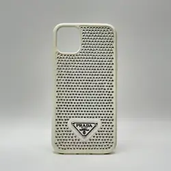 Iphone 11 Case