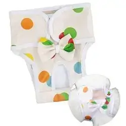 Dog Diaper M