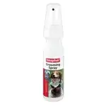 Beaphar Grooming Spray 150ml