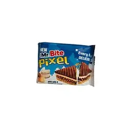 Algida Ice Cream Classics Cocoa 65 Gm