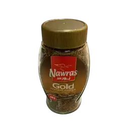 Norse Cold Coffee 100g