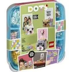Animal Picture Holders