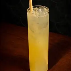 Pineapple Juice