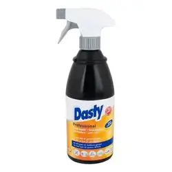 dasty professional