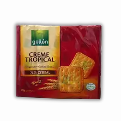 Colon Tropical Biscuits 800g