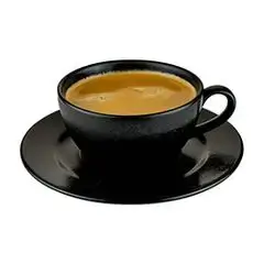 American Coffee