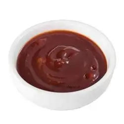 BBQ Sauce