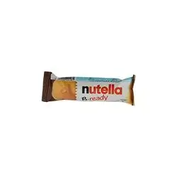 Nutella B-Ready 19.1G