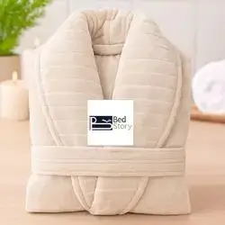 Robe For Men And Women