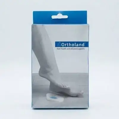 ORTHOLAND