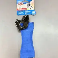 Trixie Dog Activity Training-Dummy