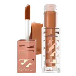 SUNKISSER Blush & Bronzer 11 ELECTRIC BRONZE 4.7ml _ MAYBELLINE NEW YORK