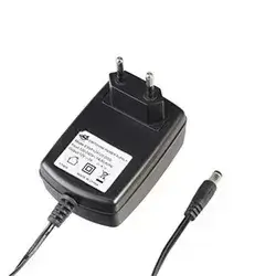 SWITCHING POWER SUPPLY 5V.2A