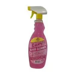 Easy Window Cleaner