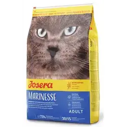 Josera Marinesse 2Kg