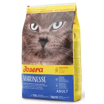 Josera Marinesse 2Kg
